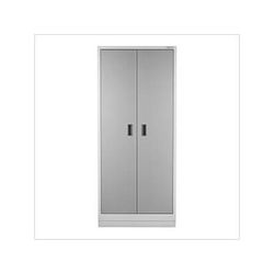 Gladiator Premier Pre-Assembled 84-Inch Tall Cabinet