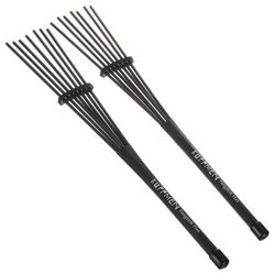 Kuppmen TwigStik Flat