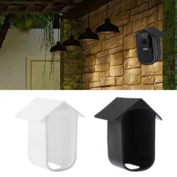 Silicone Protective Covers for eufyCam 2C Anti-Scratch Camera Protective Cover Security Camera