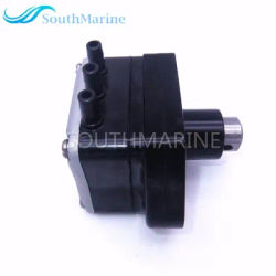 Fuel Pump Assy for Yamaha 4-Stroke 25HP 30HP 40HP 50HP 60HP Outboard Motor 62Y-24410-04-00