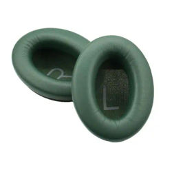 Headphone Cushion Replacement Ear Pads Headphone Earpads Ear Cushions Replacement Parts Soft