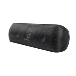 Top Soundcore Motion+ Bluetooth Speaker with Hi-Res 30W Audio, Extended Bass and Treble, Wireless