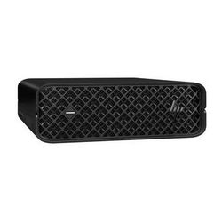 HP Z2 G9 Mini Workstation A12N2UT ABA