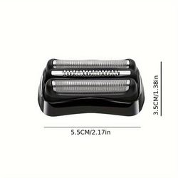 TEMU 21b Replacement Head Compatible With S3 21b 3010s, 3040s, 5409, Etc