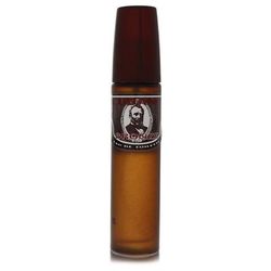 Cubano Bronze For Men By Cubano Eau De Toilette Spray (unboxed) 1 Oz