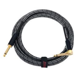 Kirlin IWB-202BEGL-10 BM