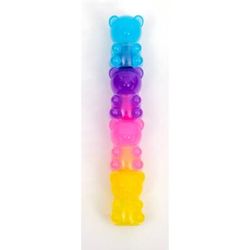 Stacked Bear Highlighters