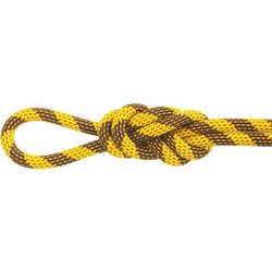 MAXIM CLIMBING ROPES Climbing - Ropes Pinnacle 9.5mm x 70m Launch STD-DRY C3457-95-00230