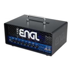 Engl E658 Steve Morse Signa B-Stock