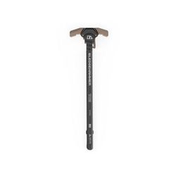 Breek Arms Sledgehammer AR-10 Ambidextrous Charging Handle Flat Dark Earth BRK6010-FDE