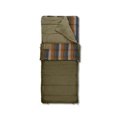 Kelty Wayback 20 Deg Sleeping Bag BOV 35431725BOV