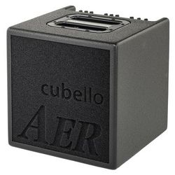 AER Cubello B-Stock