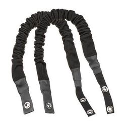 Ready Rig Power Bungees (Pair) RR-PB