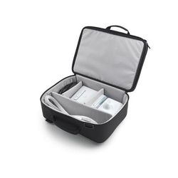 Borsa da viaggio Philips per dispositivi terapeutici/Philips DreamStat