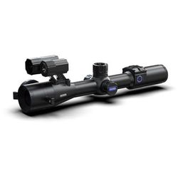 PARD Optics DS35 FR-940 5.6x70mm Night Vision Rifle Scope Black DS35-70RF 940nm