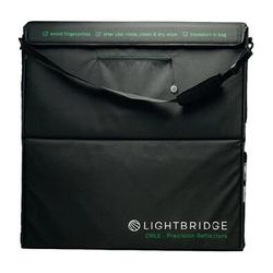 LightBridge Used C-100 SpeedBag C0300032-02