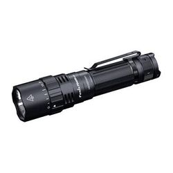 Fenix Flashlight PD40R V3 Rechargeable LED Flashlight PD40R V3.0