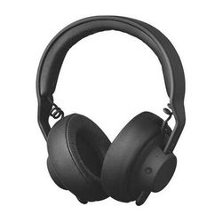 AIAIAI TMA-2 Move Wireless Over-Ear Closed-Back Headphones 76520