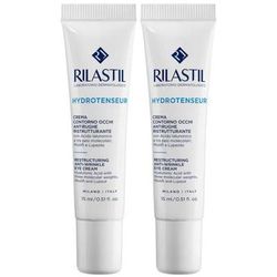 RILASTIL® Hydrotenseur Crema Contorno Occhi Antirughe Ristrutturante S