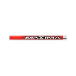 Carbon Express Maxima Red SD Arrows