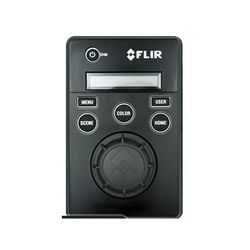 FLIR Standard Dual Station Accessory Kit for M-Series Thermal Cameras 500-0394-00