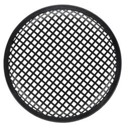 Monacor MZF-8630