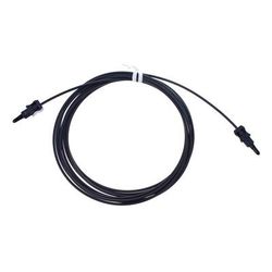 Mutec Optisches Kabel 3m