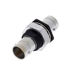 Neutrik NBB75 FI Einbau-BNC-Buchse