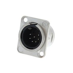 Neutrik NC7 MD-L1