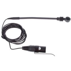 Sennheiser E608 Mikrofon