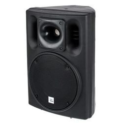 the box PA108 passive Fullrange-Box