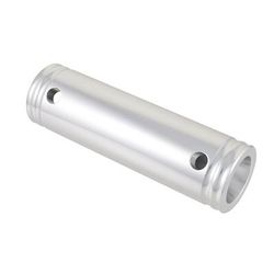 Global Truss 5020 Spacer 170 mm Female