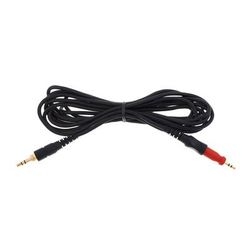 AKG K141/240 Studio Cable Mini