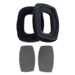 beyerdynamic EDT 100T Pads