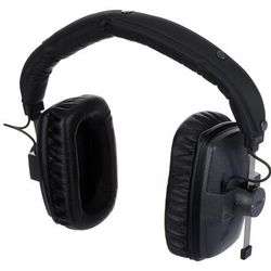 beyerdynamic DT-150 Kopfhörer