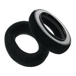 Sennheiser HD-600/565/580/650 Ohrpolster