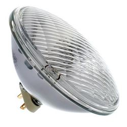 Omnilux PAR 56 300 Watt MFL Halogen