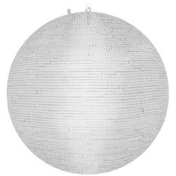 Varytec Mirrorball 75cm