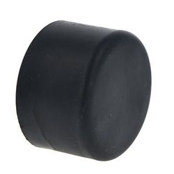 Global Truss Rubber Foot for Barchair 5cm