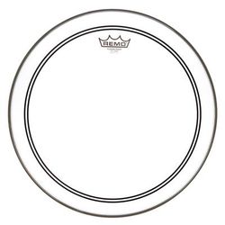 Remo 16" Powerstroke 3 Tomfell transparent