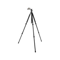 Kopfj Hellbound Kit W/Alm Tripod Kj85009K