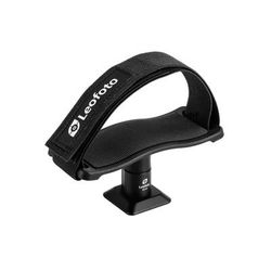 Leofoto BC-04 Binocular Adapter Black BC-04