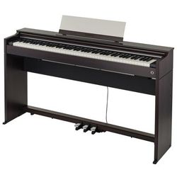 Casio AP-S200 BN