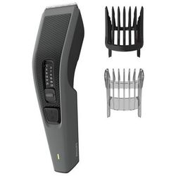 Philips HAIRCLIPPER Series 3000 HC3525/15 Regolacapelli 1 St