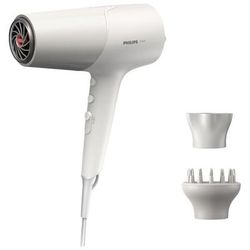 Philips 5000 series BHD501/20 Asciugacapelli 1 St