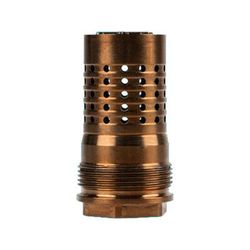 Q Rearend Cherry Bomb 5/8X24 RE-CB-5/8X24