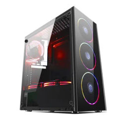 Wifi win10 system portable AIO Children student study all in one touch pc aio desktop computer pc gamer for gaming pc mini pc