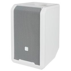 LD Systems ANNY 8 White