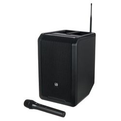 LD Systems ANNY 8 HHD B5