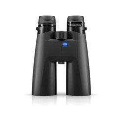 Zeiss Conquest HDX 8x56mm Abbe-Konig Binocular Black 525634-0000-000
